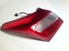 Rear/tail lights 92410A5020