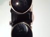 Speedometer (instrument cluster) 94023A6152