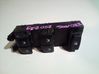 Electric window control switch 93571A6000