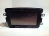 Monitor / wyświetlacz / ekran 281159494R