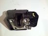 Cerradura de puerta trasera 825033052R