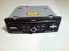 Unidad delantera de radio/CD/DVD/GPS 16096054XT