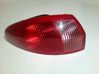 Luz trasera/de freno 46556349