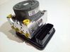 ABS bloks 1611572480