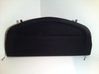 Parcel shelf D65168310C02
