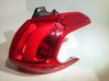 Lampa tylna 9678074380