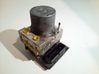 ABS Pump 8201288243