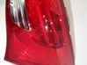 Takavalot 924121K000