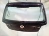 Tailgate/trunk/boot lid 1J6827025G