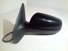 Manual wing mirror 1J1857507D01C