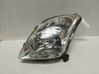 Lampa przednia 3532062J11