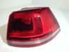 Lampa tylna 5G9945096J