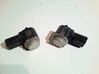 Sensor de aparcamiento PDC 284425707R