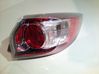 Rear/tail lights BCW851150F