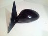 Manual wing mirror 51167282087