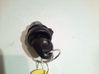 Ignition lock 32321095824