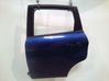 Rear door 2380070