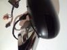 Manual wing mirror 00008154AY