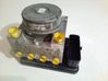 ABS Blokas DGY8437A0A