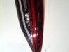 Lampy tylnej klapy bagażnika 5E7945307A