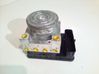 Pompa ABS 5WA614517BLBEF