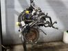 Motor 04C100098