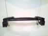 Rear bumper cross member 00007414TE
