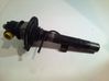 Front shock absorber with coil spring 00005271H5