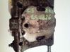 Rear brake caliper 00004400L3