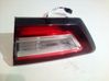 Tailgate rear/tail lights 265508029R