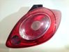 Rear/tail lights 1579394