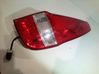 Luz trasera/de freno 924022R100