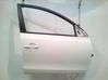 Puerta delantera 760042R210