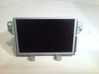 Screen/display/small screen 5308097