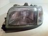 Headlight/headlamp 7701034146