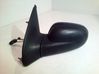 Manual wing mirror 7700797004