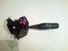 Indicator stalk 7700842114