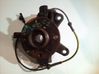 Front wheel hub 364788