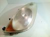 Phare frontale 260609U10A