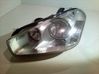 Headlight/headlamp 1707469