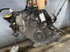 Engine 8201522311