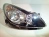 Phare frontale 93189362