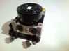 ABS Blokas 476603VU8B