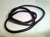 Front door rubber seal 8464152R02