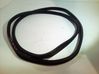 Front door rubber seal 8465152R02