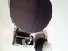 Fuel tank cap 6485053R00