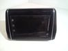 Screen/display/small screen 3992052RG7CN5