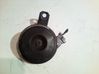 Horn signal 3850052R01