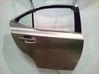 Puerta trasera 6700353070
