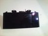 Pantalla/monitor/visor 8391053140